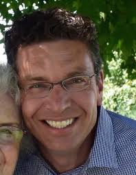 Obituary for Kevin J. Speicher