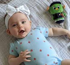 KJZT Family Life Journal