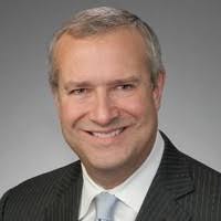 Dave Lalor Email & Phone Number