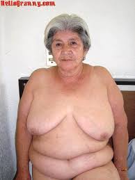 Hello Granny Hellogranny Model Brilliant Granny Sexpics Sex HD Pics
