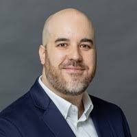 PDF) Puerto Rican Speculative Futures: Gender, Sexuality, and Resistance in  the Stories of Max Chárriez