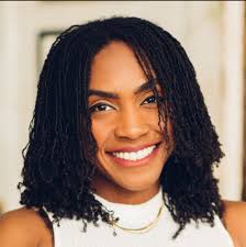 Find a therapist in Lake Charles, LA — covered by insurance