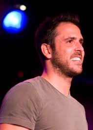 Hailey Kilgore, Brandon Uranowitz, Christy Altomare, More Will Join Scott  Alan at Birdland