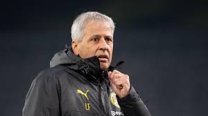 1.78 m (5 ft 10 in) playing position(s): G Xb7xzrt4bqvm