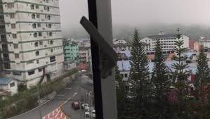 The copthorne hotel cameron highlands is one of the most remote mountain hotels in the region, but its high altitude means commanding views and pleasantly cooler air. Hj Saudi Hotel Home Facebook