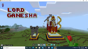 The hit title has continued to evolve since launching 10 years ago, and at times can feel like a very different game. Minecraft Education Edition En Twitter This Looks Amazing Piyush Could We Share This With The Community On Our Blog Https T Co U3xm48hbub