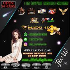 Pin Auf Www Maduangka Com