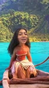 Прямая трансляция on ok.ru viewers: Any Gabrielly Video Frases De Filmes Famosos Fotos Da Moana Foto De Princesa