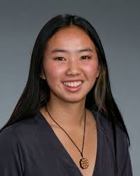 Athletics Wall of Excellence by Year