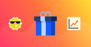 Motivators' summer giveaways will help make your event a memorable one!. Summer Giveaway Ideas Woobox Blog