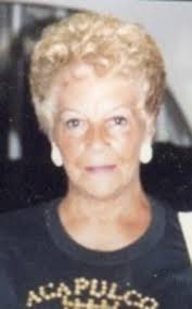 H. L. Farmer & Sons Funeral Home