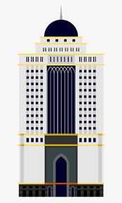 We did not find results for: Architecture Bank Building Bangunan Tabung Haji Vector Free Transparent Png Download Pngkey