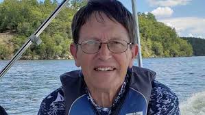 Fundraiser for Stephen Medlock by Vicki and Andy Coppinger : Support for Gary  Medlock's Family