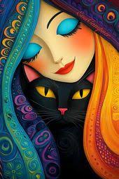 Nancy Campo (camponancy118)