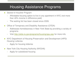 How much does childcare cost? Public Programs And Assistance For Families Mrny Ppt Download