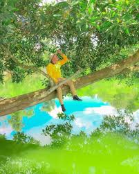Kota ini merupakan salah satu sentra ekonomi terbesar di pulau sumatra, dan termasuk sebagai kota dengan tingkat pertumbuhan. Cdn Idntimes Com Content Images Post 20210507 1