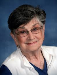 Janet Hamlin's Instagram, Twitter & Facebook