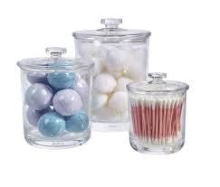 Free psd mockups templates for packaging magazine, book, stationery, apparel, device, mobile, editorial, packaging, business cards, ipad, macbook, glassware Premium Quality Glass Apothecary Jars China Cookie Jar And Glass Jar With Lid Price Made In China Com