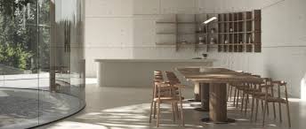 The fabulous island is at once usable and intensely the swarovski version also features an elaborate etched surface all over the kitchen unit. A Tranquil Jungle House That Incorporates Japanese Ethos Video Free Cad Download Center