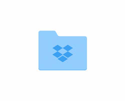 I'm really excited to be able to try microsoft teams within my organisation. Dropbox Business Verwenden Dropbox Hilfe