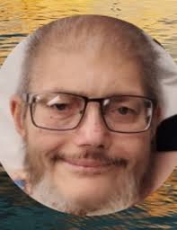 Raymond E. Jensen Jr. Obituary November 19, 2021