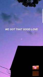 Great Wallpaper Aesthetic Love Picture Best Wallpaper Hd Wallpaper Quotes Love Quotes Wallpaper Quote Aesthetic