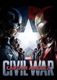 Captain America Civil War Full Movie In Hindi Download Mp4moviez Filmyzilla