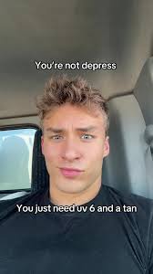 Anthony Perron (@antho.perron)