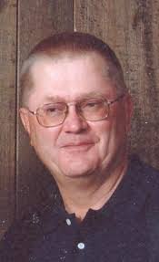 In Memory of Vail M. Olson