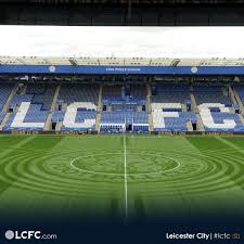 Get the leicester city sports stories that matter. Leicester City Grass Pattern