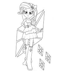 We did not find results for: Equestria Girls Coloring Pages To Print And Color