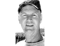 Kenny Burgess's Instagram, Twitter & Facebook