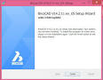 نتیجه تصویری برای ‫دانلود نرم افزار ترسیم با رایانه بریسکد Bricsys.Bricscad.Platinum.v14.2.11‬‎