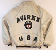 Pin On Coats Jackets