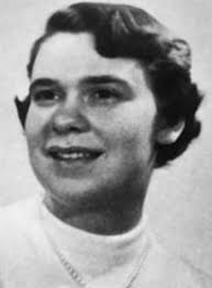 TOWN OF WILMOT ANNUAL REPORT