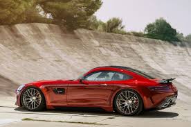 Pin On Super Cars