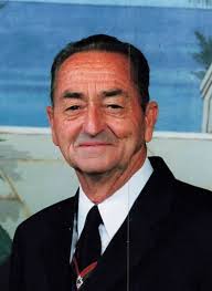 Elmer Lee Daniels Obituary December 12, 2024