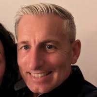 50+ "Neal Edwards" profiles