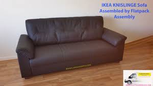 Ikea Sofa Assembly In Washington Dc Arlington Va By Flatpack Assembly 202 277 5911 Ikea Furniture Assembly Ikea Furniture Furniture Assembly