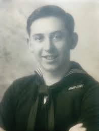 Chester Starzec Obituary (2019)