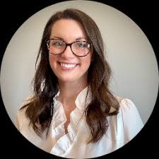 Find Therapists Serving Pennington