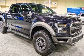 2019 Ford F 150 A Trim Comparison Auto Review Hub