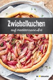 Pin Auf Vegetarische Rezepte