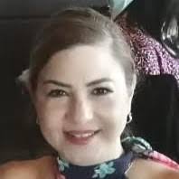 80+ perfiles de «De Osio»