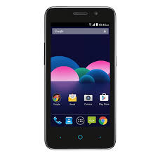 Keep reading to learn how to get the best deal on your mobile phone plan. Zte Obsidian T Mobile Support
