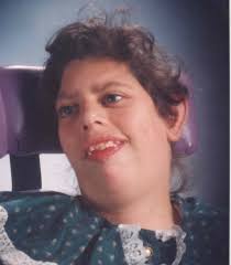 Jaclyn Morin Obituary