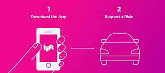 March 100 Off Coding Uber Promo Code Lyft Codes