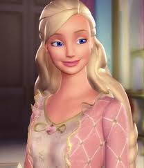 6/6 #winx🧚‍♀️ #winxclub #fairywinxclub #tecna #layla #musa #flora #bloom  #stella #fanartwinx #digitalart #digitalartwork #digitalartists