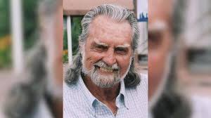 Former Tampa Fire Rescue captain Clint Newman dies at 80