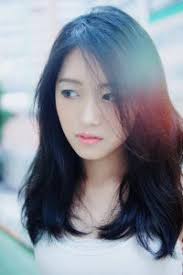 kayi chan模特兒檔案- DCFever.com